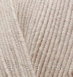 Alize Cotton Gold 67