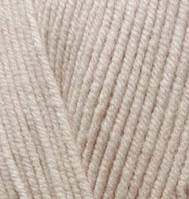 Alize Cotton Gold 67