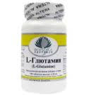L-Глютамин 100 таблеток - фото 5 - id-p39379827