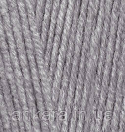 Alize Cotton Gold 87