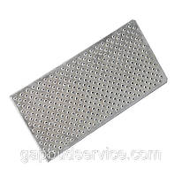 Тертка-розшпиль 180 * 400 мм