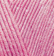 Alize Cotton Gold 98