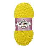 Alize Cotton Gold 110, фото 3