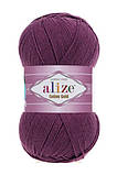 Alize Cotton Gold 122, фото 3