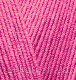 Alize Cotton Gold 149