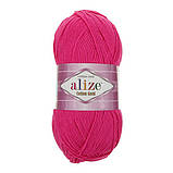 Alize Cotton Gold 149, фото 3