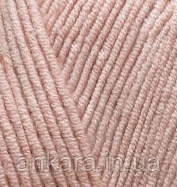 Alize Cotton Gold 161