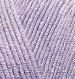 Alize Cotton Gold 166