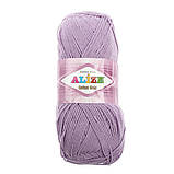 Alize Cotton Gold 166, фото 3