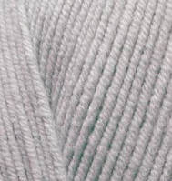 Alize Cotton Gold 200