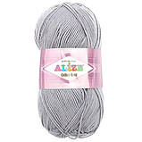 Alize Cotton Gold 200, фото 3