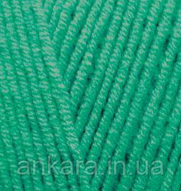 Alize Cotton Gold 610