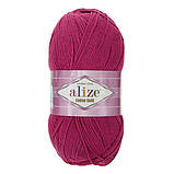 Alize Cotton Gold 649, фото 3