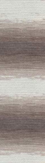 Пряжа Alize Cotton Gold Batik 1815 —