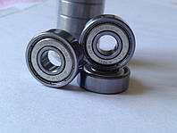 Підшипник CX 608 2Z (8x22x7) однорядний