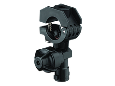 Корпус для мокрої штанги 1-позиційний 90° TeeJet QJ17560A