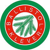 Аерозоль Ballistol Sing-Free (від комарів і кліщів) 20 мл, фото 3