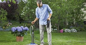 Глибинні насоси