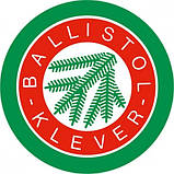 Масло збройне Ballistol 100 мл (спрей), фото 2