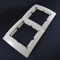 РАМКА 2-Я ГОРИЗОНТАЛЬНА "АВАТИР"