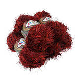 Alize Decofur 1373 -, фото 2