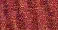 Комерційний ковролін Sintelon (Enia) Horizon 02403, 33203, 63403, 77503, 44503, фото 2