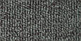 Комерційний ковролін Sintelon (Enia) Horizon 02403, 33203, 63403, 77503, 44503, фото 4