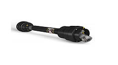 Карданний вал (Benzi&diTerlini) - кутовий