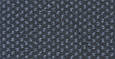 Комерційний ковролін Sintelon (Enia) Podium 10413, 33613, 74513, 45813, фото 3