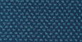 Комерційний ковролін Sintelon (Enia) Podium 10413, 33613, 74513, 45813, фото 4