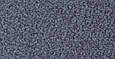 Комерційний ковролін Sintelon (Enia) Velveto 10412, 33612, 47912, 74512, фото 3