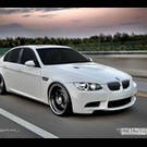 BMW E90, E91 (04.2005-2011)