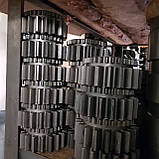 Шестірня Т-150К (z=19/30) 151.37.046-3, фото 2