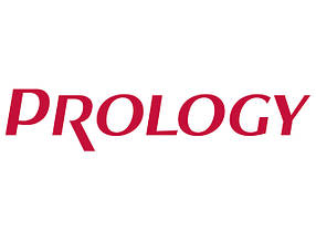 Prology