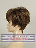 Перука 1897A (термоволосся): 10 колір, фото 3