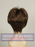 Перука 1897A (термоволосся): 10 колір, фото 4