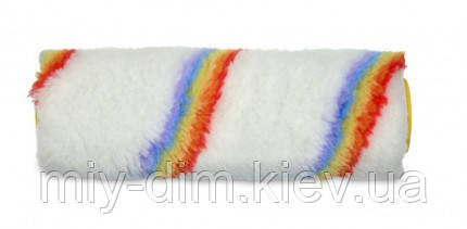 Мінівалик Елітаколор, тип "Міді" 30/150мм FAVORIT (02-113)