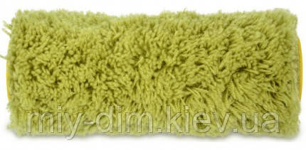 Валик Синтекс, 48/250 мм FAVORIT (02-310)