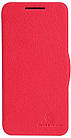 Чохол Nillkin Fresh для HTC Desire 300 red