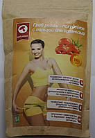 Ganoderma (Ганодерма) для схуднення dlya pokhudeniya 12415