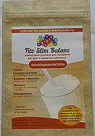 Протеиновый коктейль Fito Slim Balance Proteinovyy kokteyl' 12417