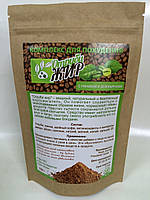 Висівки Жир для схуднення 12431