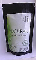 Natural Fit (Нейчерал Фіт) комплекс для схуднення 12456