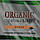Detox препарат від токсинів від Organic Collection Детокс 12528, фото 3