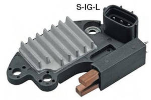 Jin Джинси жіночі, колір синій, 244R1030 купити в Україні | Ціна