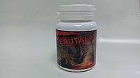 Brutaline (Бруталин) средство для наращивания мышечной массы 12633