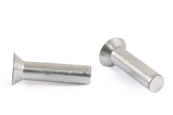 Доступная стоимость и экономия