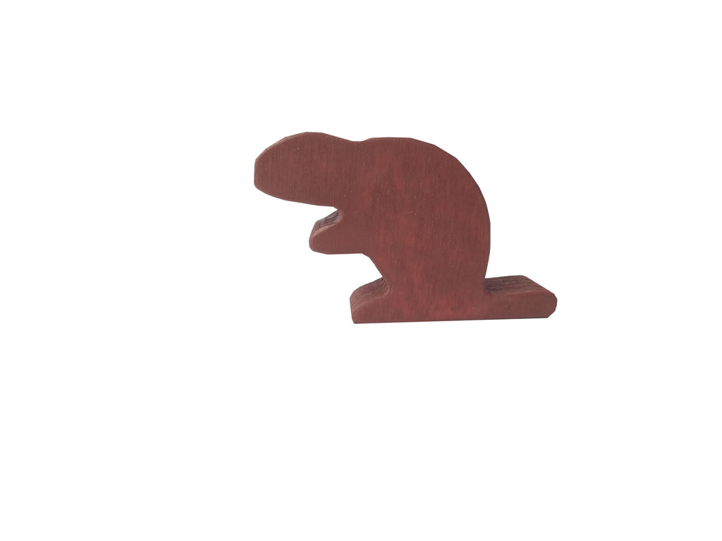 Бобр 2
