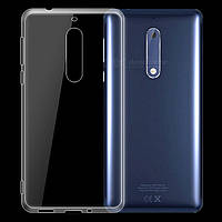 Чохол для Nokia 5