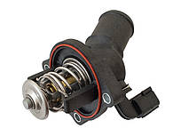 Термостат із датчиком 1119280 Ford Mondeo III MK3 1,8 2,0 16V мондео